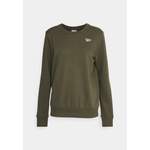 Sweatshirt von der Marke Reebok