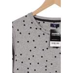 Sweatshirt von Gant, in der Farbe Grau, aus Baumwolle, andere Perspektive, Vorschaubild