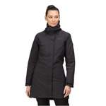 Regatta Funktionsjacke der Marke Regatta