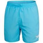 SPEEDO Badehose der Marke Speedo