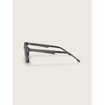 Sonstige Sonnenbrille von Tom Tailor, in der Farbe Grau, aus Acetat, andere Perspektive, Vorschaubild