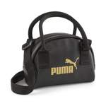 PUMA Handtasche der Marke Puma