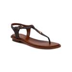 Sandalen MICHAEL der Marke MICHAEL Michael Kors