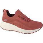 Skechers Sneaker der Marke Skechers