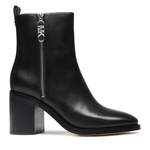 Stiefeletten MICHAEL der Marke MICHAEL Michael Kors