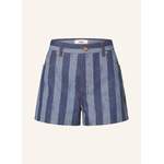 Fendi Jeansshorts der Marke Fendi