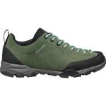 Scarpa Damen der Marke Scarpa