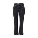 Jeans 'Ylva' der Marke Gina Tricot