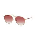 LONGCHAMP Sonnenbrille der Marke Longchamp