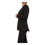 Sonstige Jacke von Liu Jo, in der Farbe Schwarz, aus Polyester, andere Perspektive, Vorschaubild