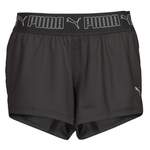 Puma Shorts der Marke Puma