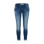 Jeans 'LEXY' der Marke mavi