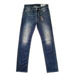 Diesel Regular-fit-Jeans der Marke Diesel