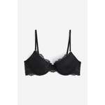 H&M Push-up-BH der Marke H&M