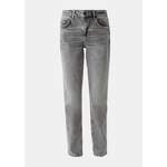 Jeans-Hose der Marke comma casual identity