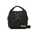 TOUS Handtasche der Marke TOUS