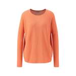 FYNCH-HATTON Strickpullover der Marke FYNCH-HATTON