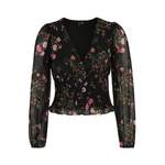 Bluse 'ROSA' der Marke Vero Moda Petite