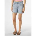 Levi's Jeansshorts der Marke LEVI'S ®