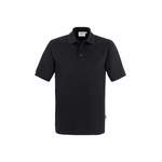 Hakro Poloshirt der Marke Hakro