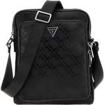 GUESS Crossbody, der Marke Guess