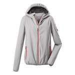 Killtec Softshelljacke der Marke Killtec