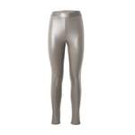 Leggings 'STINE' der Marke JDY