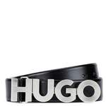 HUGO Hüftgürtel der Marke HUGO