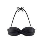 S.OLIVER Bandeau-Bikini-Top der Marke s.Oliver