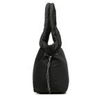 Sonstige Handtasche von TOUS, in der Farbe Schwarz, aus Stoff, andere Perspektive, Vorschaubild