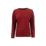 Soquesto Sweatshirt der Marke Soquesto