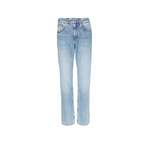 MUD JEANS der Marke MUD Jeans