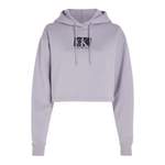 Sweatshirts PRINTED der Marke Calvin Klein