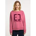 Elbsand Sweatshirt der Marke Elbsand