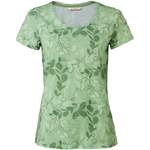 Damen Shirt der Marke Vaude