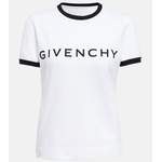 Givenchy T-Shirt der Marke Givenchy