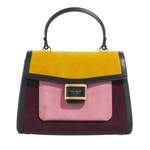 Kate Spade der Marke kate spade new york