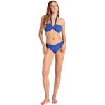 SEAFOLLY Damen der Marke Seafolly