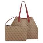 Guess Shopper der Marke Guess