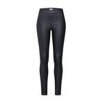 Leggings 'onlIZABEL' der Marke Only