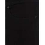 Bootcut von Levi's® 300, in der Farbe Schwarz, aus Polyester, andere Perspektive, Vorschaubild