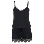 LASCANA Playsuit der Marke Lascana