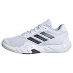 Sportschuh 'AMPLIMOVE' der Marke adidas performance