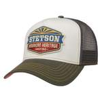 Stetson Trucker der Marke Stetson