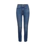 Esprit Slim-fit-Jeans der Marke Esprit