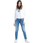 Cross Jeans der Marke Cross