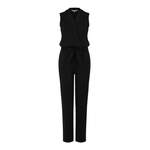 Jumpsuit 'SOFI' der Marke Only Tall