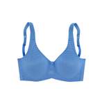 NUANCE Bralette-BH der Marke Nuance