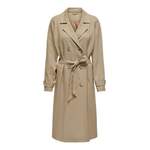 JDY Trenchcoat der Marke JDY