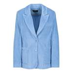 Blazer der Marke monari